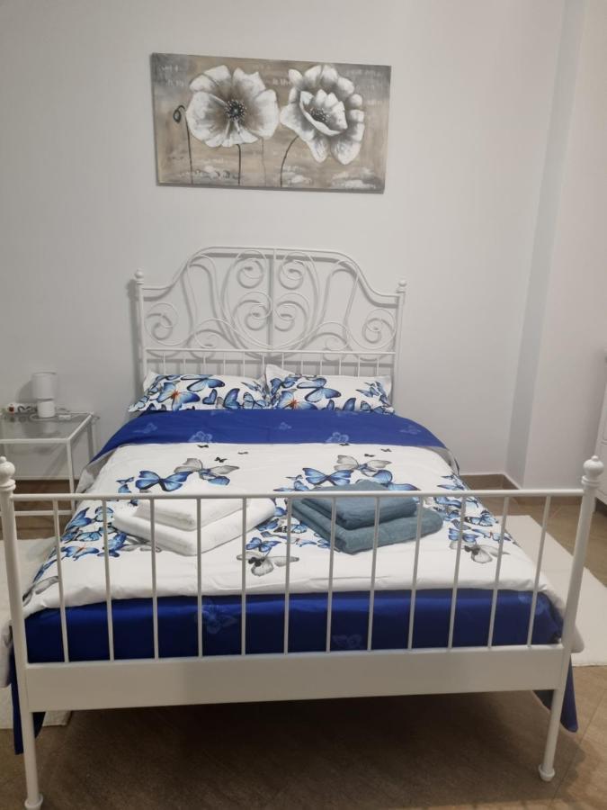 Apartament Apartament Zona Centrala Kluż-Napoka Zewnętrze zdjęcie