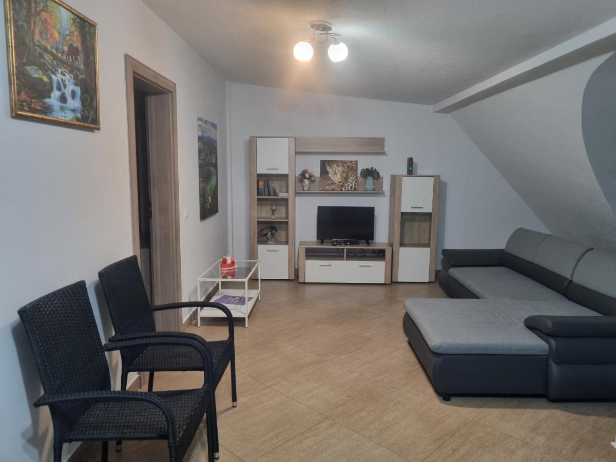 Apartament Apartament Zona Centrala Kluż-Napoka Zewnętrze zdjęcie